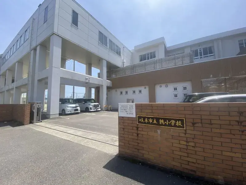 4LDK Property Gifu City Gifu Prefecture (21)