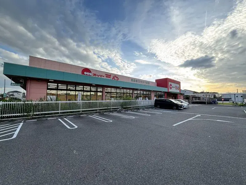 4LDK Property Gifu City Gifu Prefecture (26)