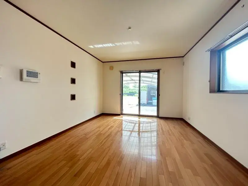 4LDK Property Gifu City Gifu Prefecture (5)