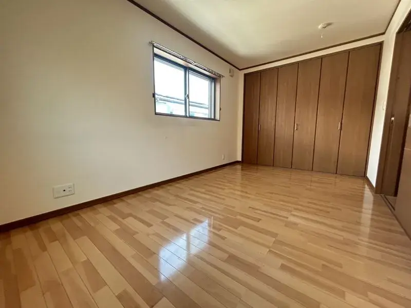 4LDK Property Gifu City Gifu Prefecture (9)