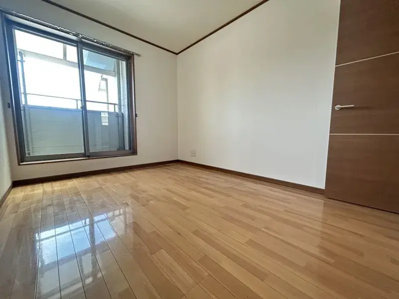 4LDK Property Gifu City Gifu Prefecture (10)