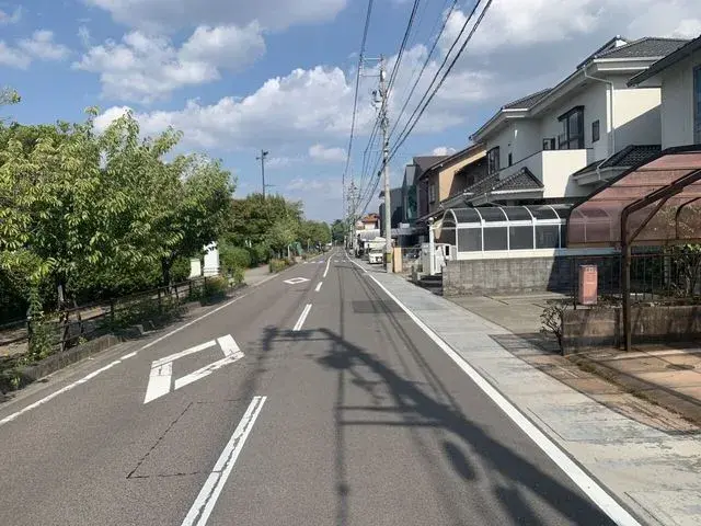 5LDK Property Kakamigahara City Gifu Prefecture (3)