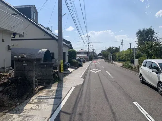 5LDK Property Kakamigahara City Gifu Prefecture (4)