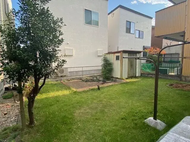 4DK Ciudad de Kakamigahara Prefectura de Gifu (12)