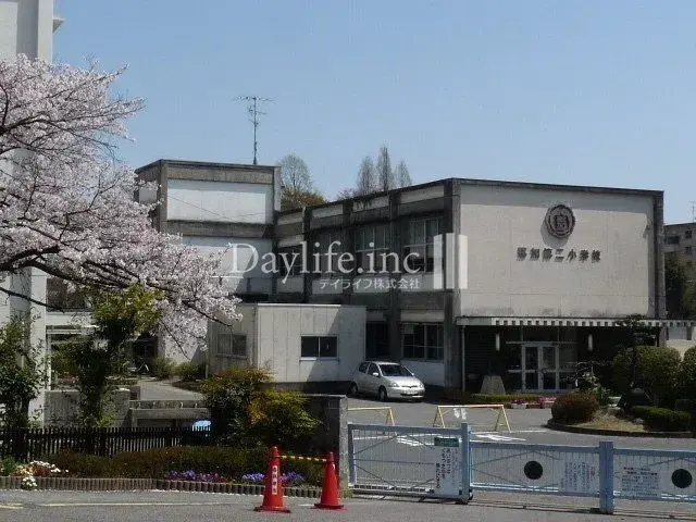 4DK Ciudad de Kakamigahara Prefectura de Gifu (14)