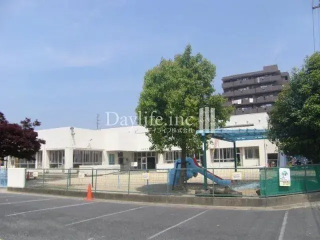 4DK Ciudad de Kakamigahara Prefectura de Gifu (16)