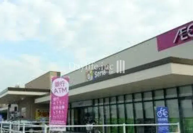 4DK Ciudad de Kakamigahara Prefectura de Gifu (19)
