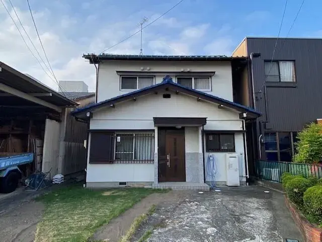 4DK Ciudad de Kakamigahara Prefectura de Gifu (4)
