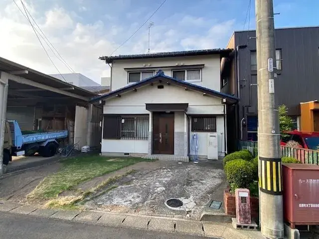4DK Ciudad de Kakamigahara Prefectura de Gifu (5)
