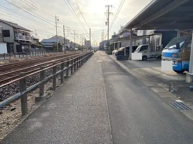 4DK Ciudad de Kakamigahara Prefectura de Gifu (6)