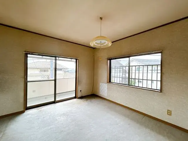 عقار 5SLDK في مدينة Kakamigahara بمحافظة Gifu (11)