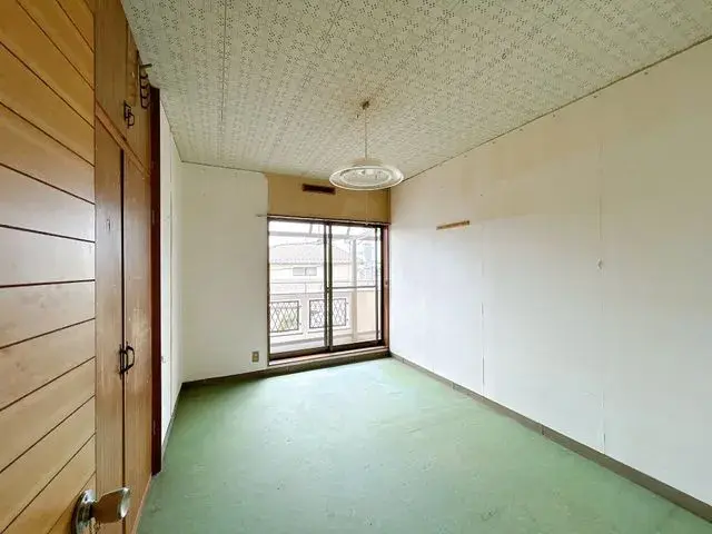 عقار 5SLDK في مدينة Kakamigahara بمحافظة Gifu (13)
