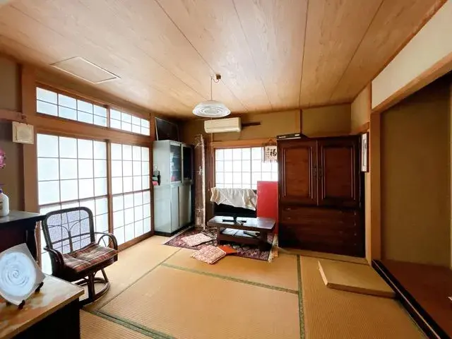 عقار 5SLDK في مدينة Kakamigahara بمحافظة Gifu (14)