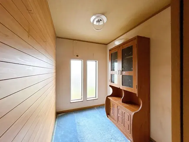 عقار 5SLDK في مدينة Kakamigahara بمحافظة Gifu (15)