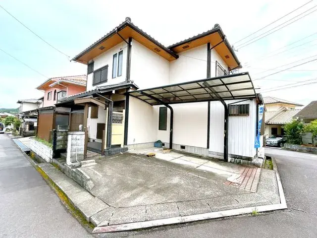 عقار 5SLDK في مدينة Kakamigahara بمحافظة Gifu (3)