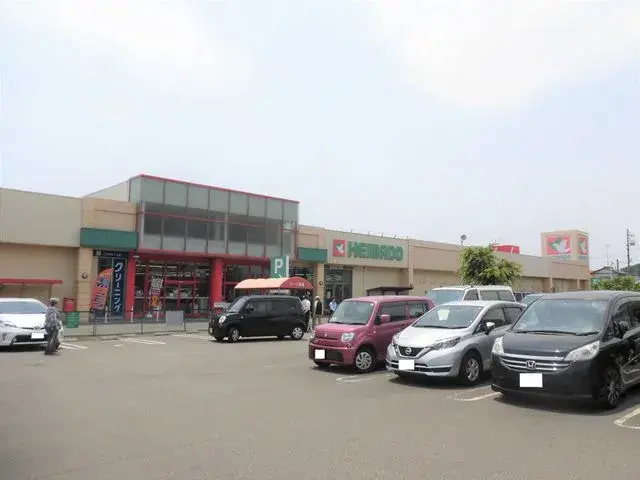 عقار 5SLDK في مدينة Kakamigahara بمحافظة Gifu (26)