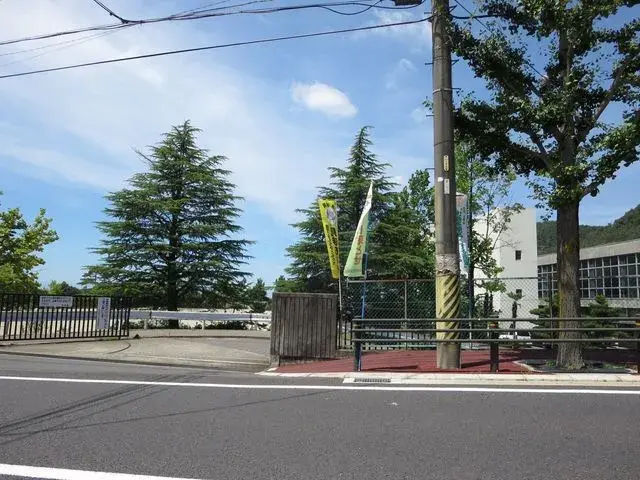 عقار 5SLDK في مدينة Kakamigahara بمحافظة Gifu (27)