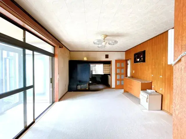 عقار 5SLDK في مدينة Kakamigahara بمحافظة Gifu (6)