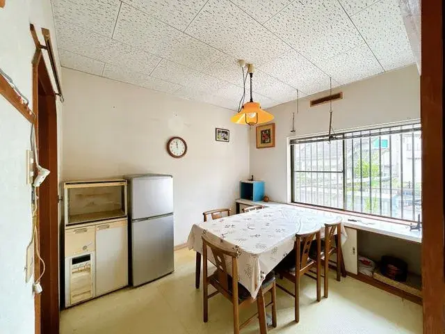 عقار 5SLDK في مدينة Kakamigahara بمحافظة Gifu (7)