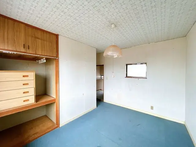 عقار 5SLDK في مدينة Kakamigahara بمحافظة Gifu (8)