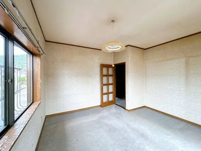 عقار 5SLDK في مدينة Kakamigahara بمحافظة Gifu (10)