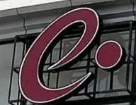 Akiya in Shizuoka