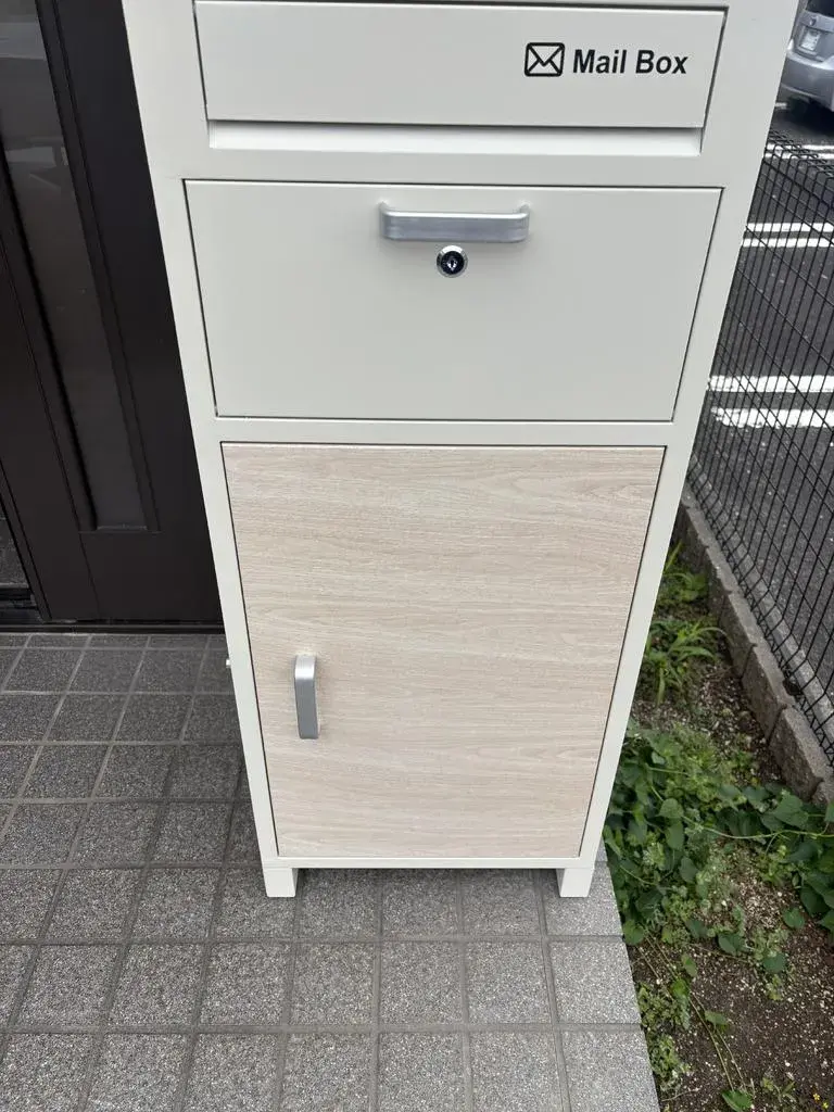 Propiedad 3DK Barrio de Suruga, Ciudad de Shizuoka, Prefectura de Shizuoka (16)