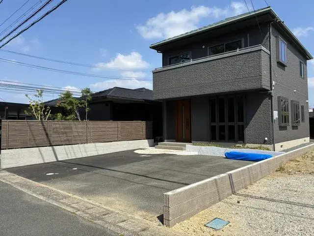 3LDK Property Hamamatsu City Shizuoka Prefecture (2)
