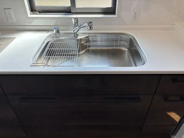 3LDK Property Hamamatsu City Shizuoka Prefecture (12)