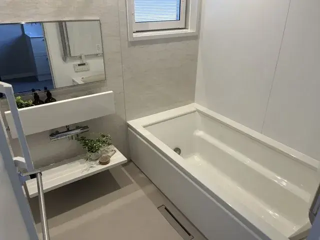 3LDK Property Hamamatsu City Shizuoka Prefecture (13)