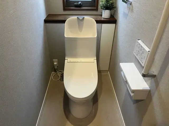 3LDK Property Hamamatsu City Shizuoka Prefecture (14)