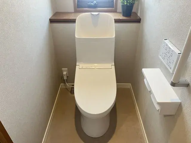 3LDK Property Hamamatsu City Shizuoka Prefecture (15)