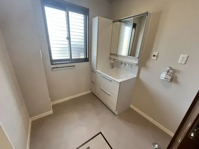 3LDK Property Hamamatsu City Shizuoka Prefecture (16)