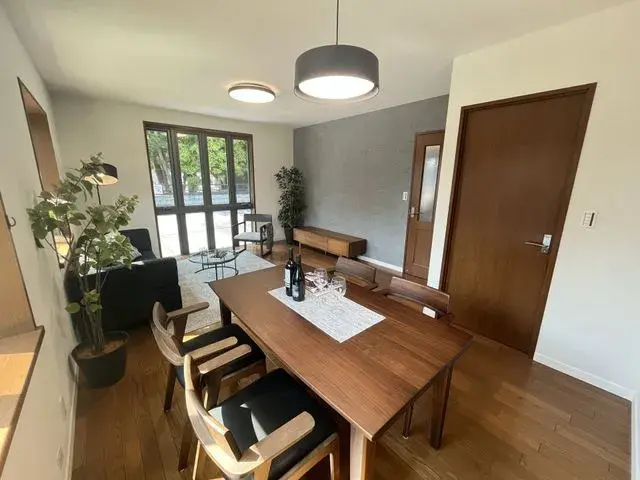 3LDK Property Hamamatsu City Shizuoka Prefecture (4)