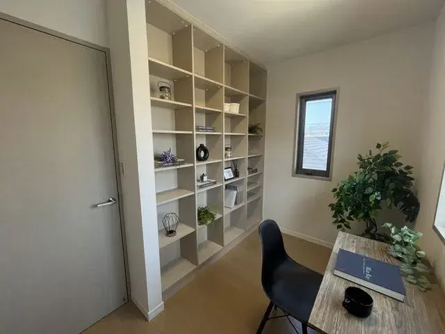 3LDK Property Hamamatsu City Shizuoka Prefecture (5)