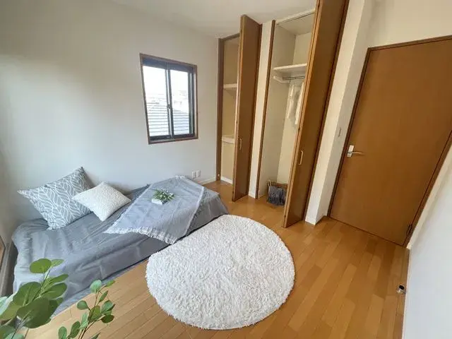 3LDK Property Hamamatsu City Shizuoka Prefecture (7)