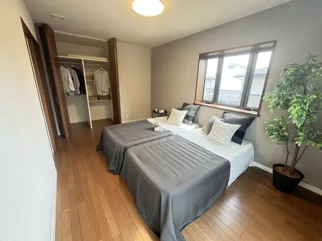 3LDK Property Hamamatsu City Shizuoka Prefecture (8)