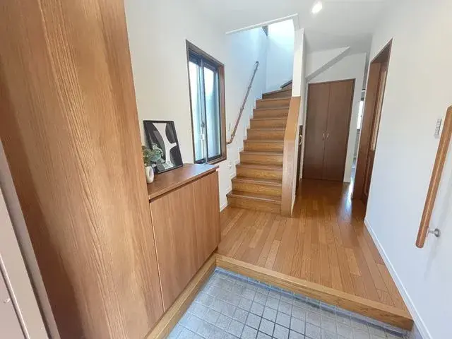 3LDK Property Hamamatsu City Shizuoka Prefecture (9)