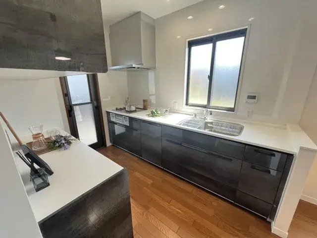3LDK Property Hamamatsu City Shizuoka Prefecture (10)