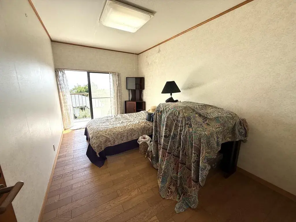 عقار 3LDK مدينة إيتو محافظة شيزوكا (14)