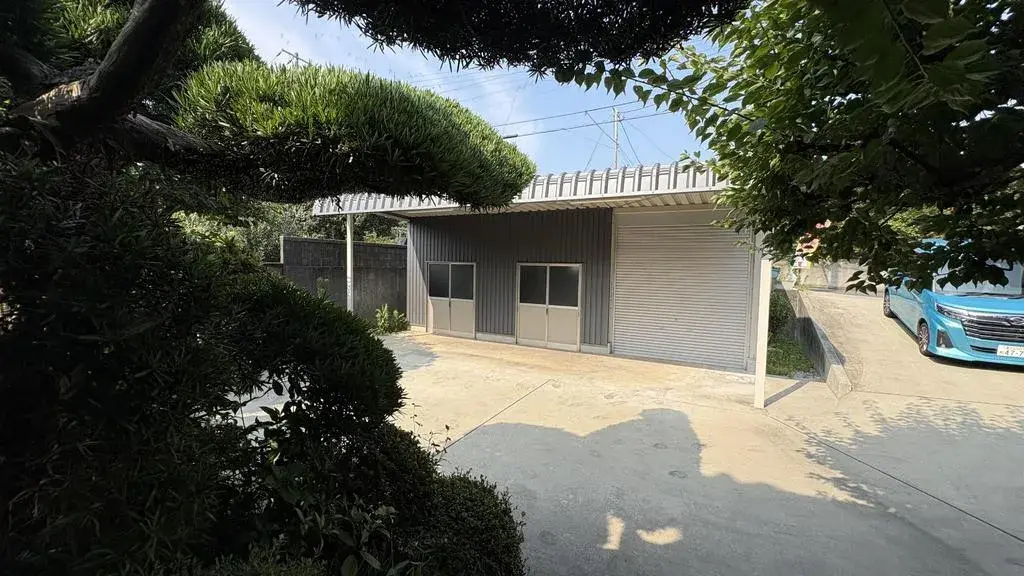 8DK房产 沼津市 静冈县 (3)