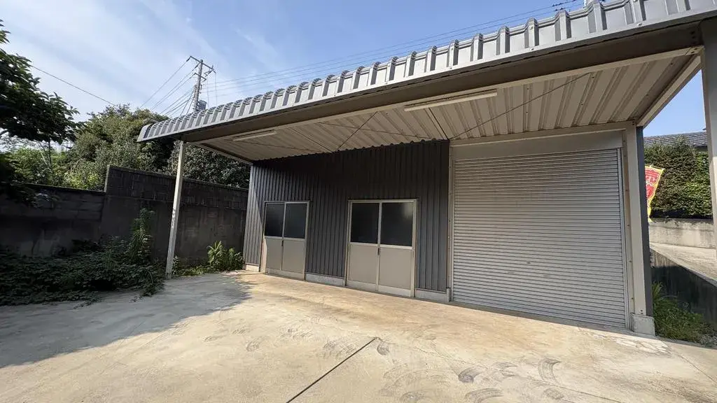 8DK房产 沼津市 静冈县 (4)