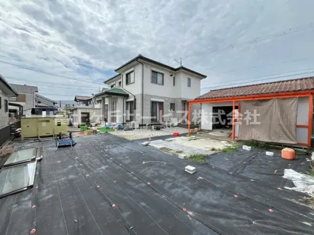 6LDK property Iwata City Shizuoka Prefecture (2)