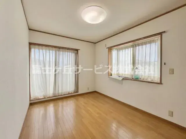 6LDK property Iwata City Shizuoka Prefecture (11)