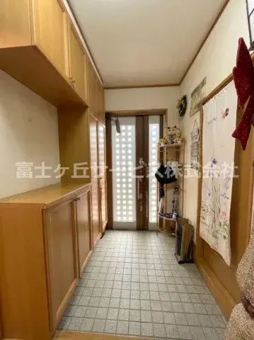 6LDK property Iwata City Shizuoka Prefecture (13)