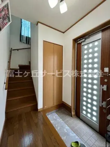6LDK property Iwata City Shizuoka Prefecture (14)
