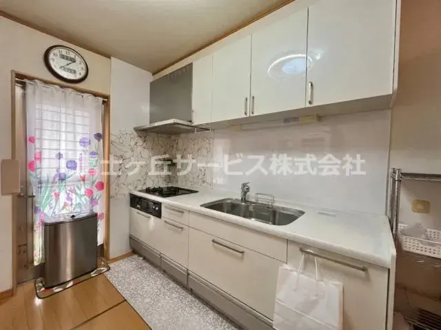 6LDK property Iwata City Shizuoka Prefecture (15)