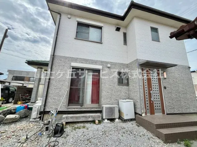6LDK property Iwata City Shizuoka Prefecture (3)