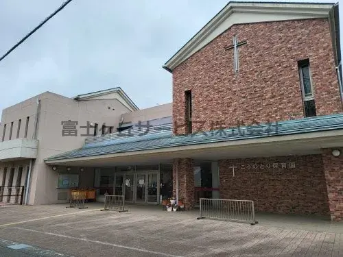 6LDK property Iwata City Shizuoka Prefecture (21)