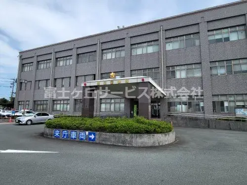6LDK property Iwata City Shizuoka Prefecture (22)